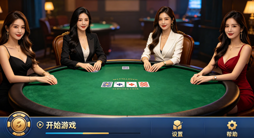 利奥登陆精选导航